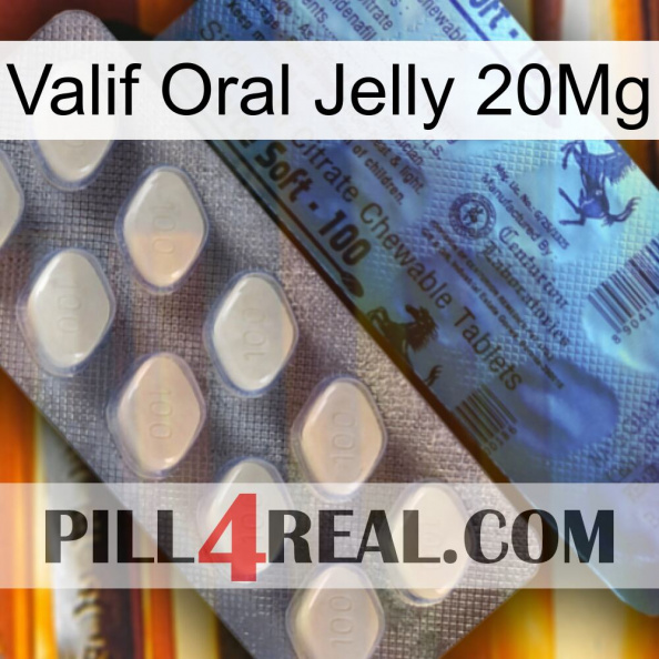 Valif Oral Jelly 20Mg 34.jpg